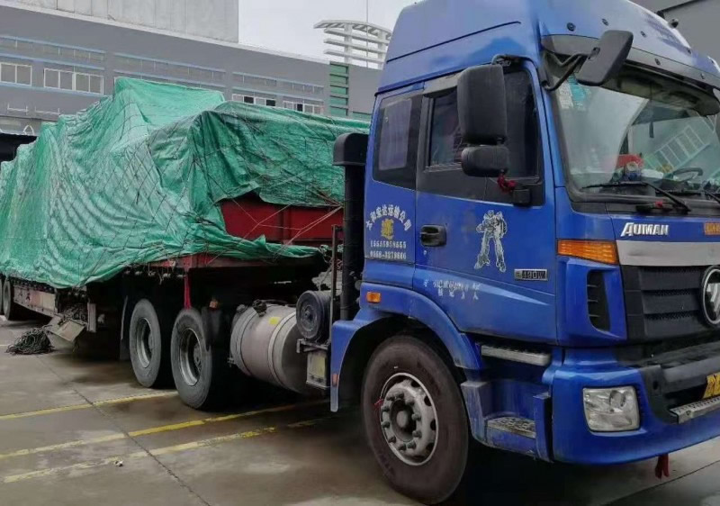 揭阳到福州货运公司-揭阳到福州货运专线-运输保障 揭阳到福州货运公司-揭阳到福州货运专线-运输保障